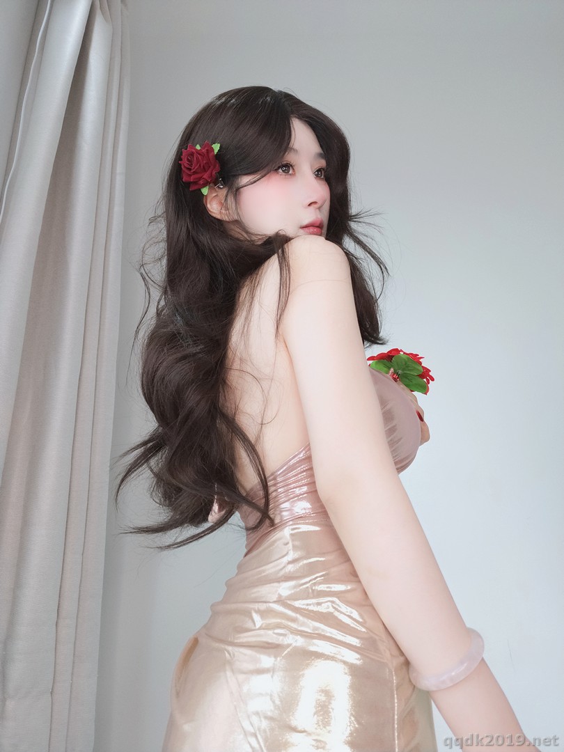 Cosplay-Silver-81-Fantia-February-2025-Member-Collection-123.jpg