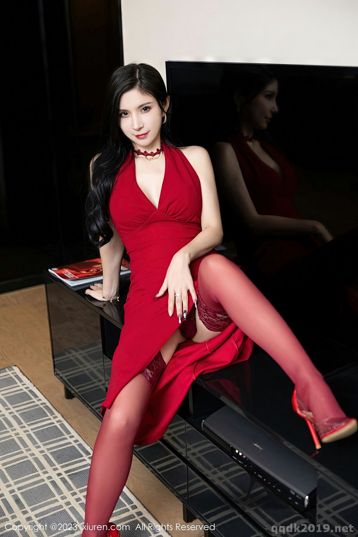 XIUREN-No.6140-Yummy-003.jpg