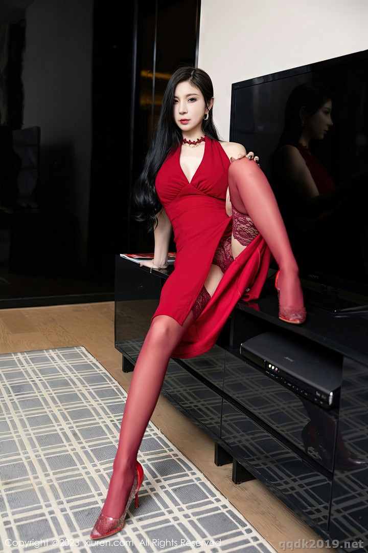 XIUREN-No.6140-Yummy-004.jpg