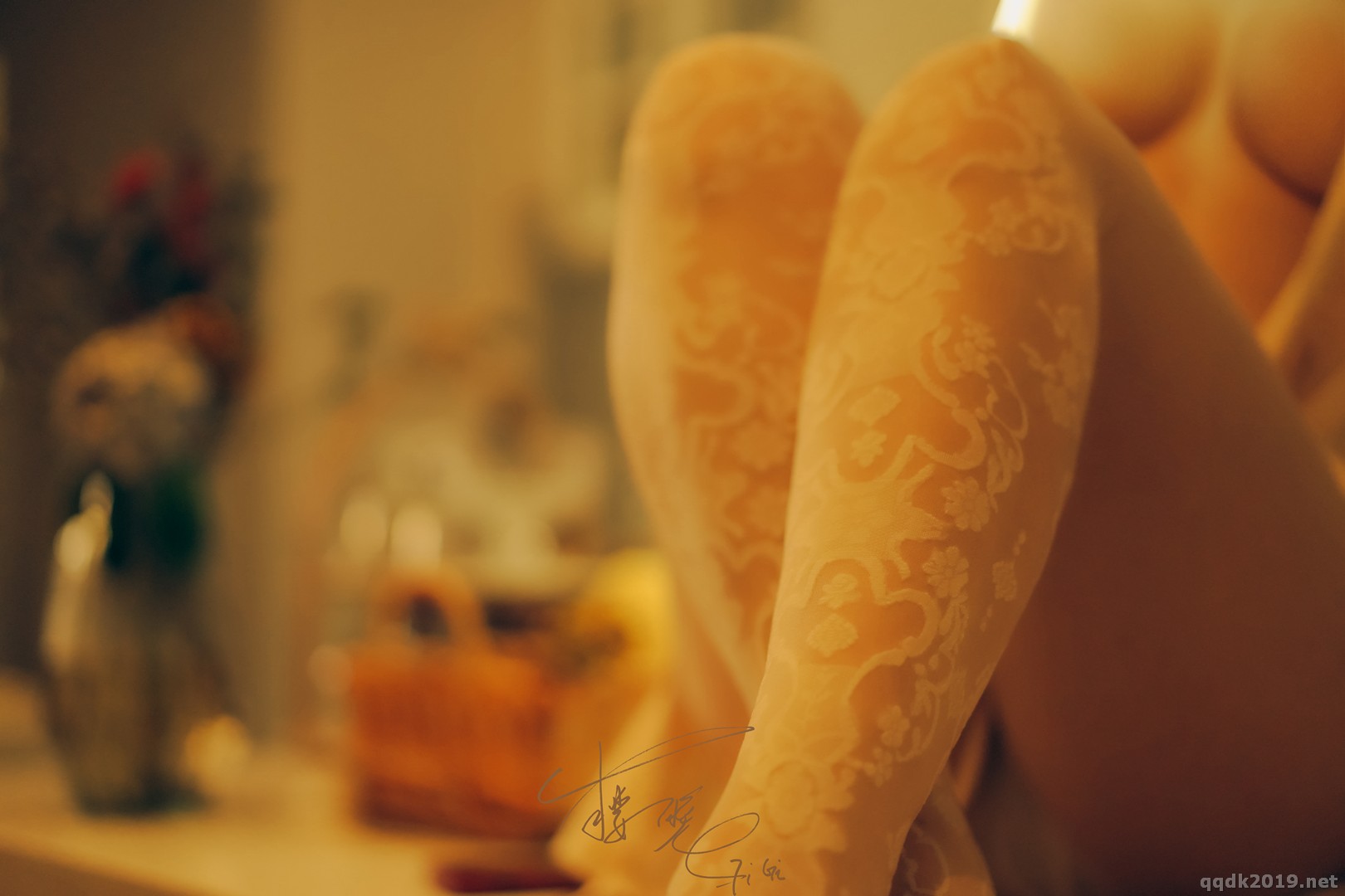 Coser-gigi-001.jpg