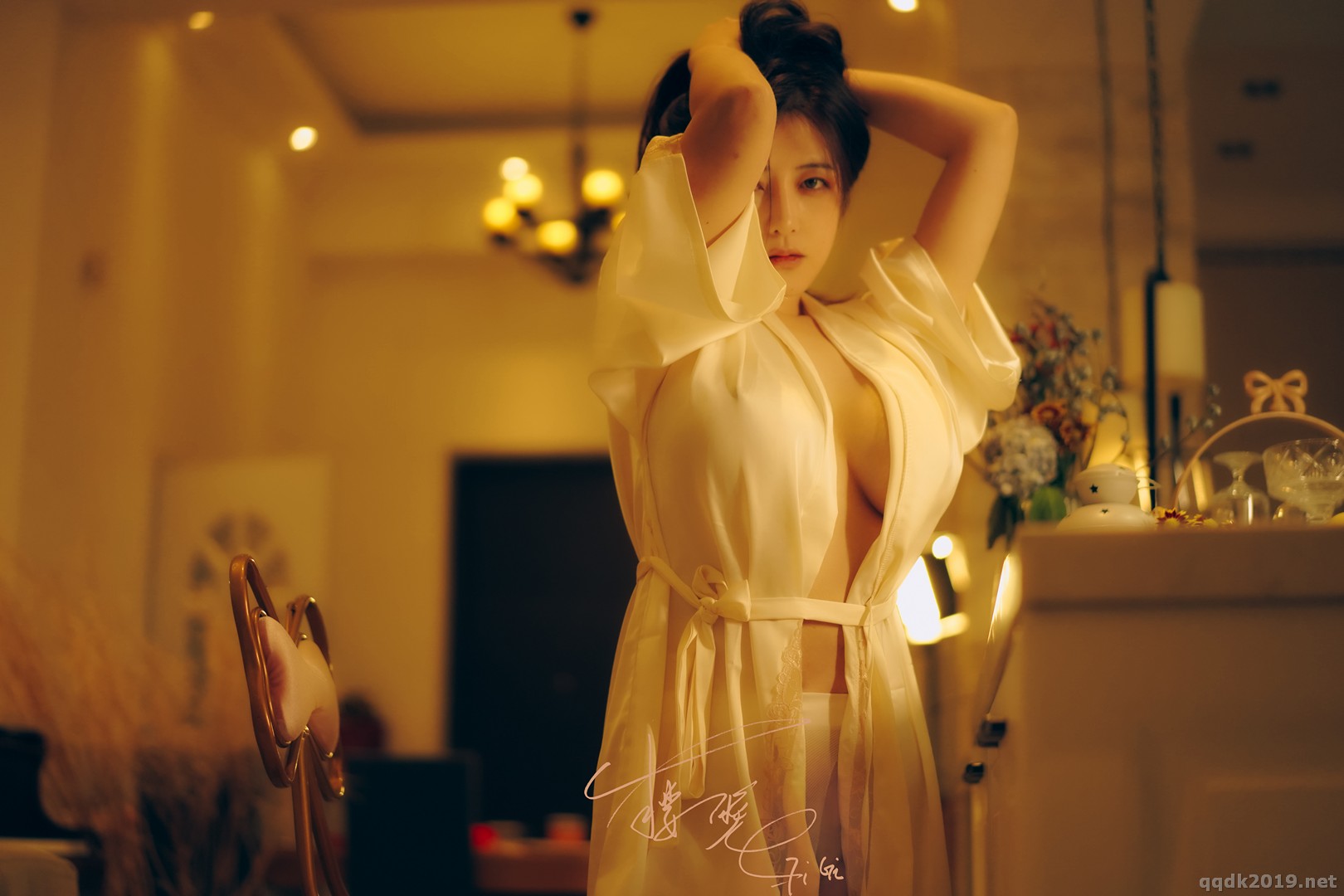 Coser-gigi-013.jpg