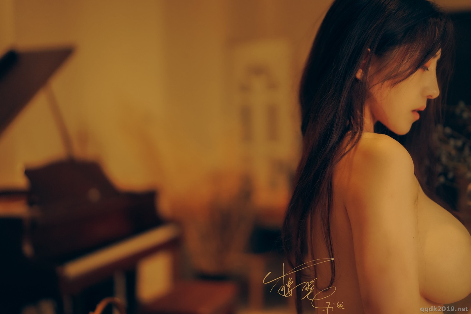 Coser-gigi-017.jpg