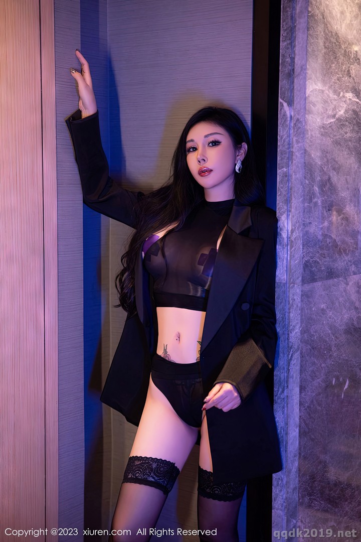XIUREN-No.6143-Tian-Bing-Bing-005.jpg
