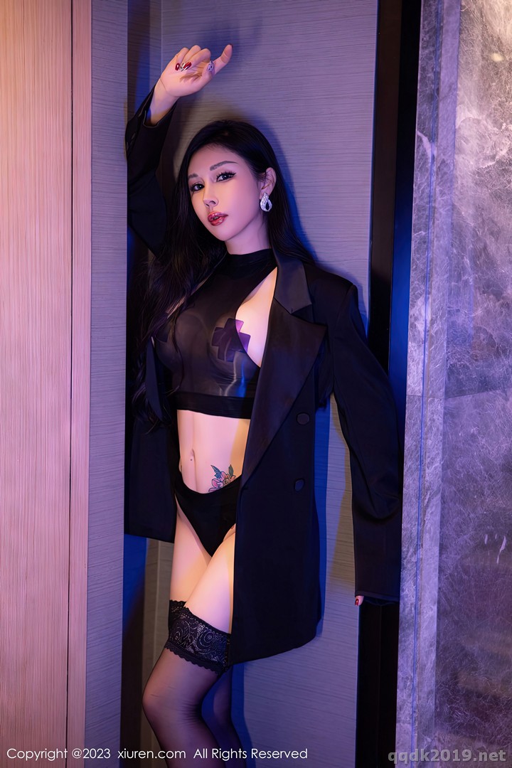 XIUREN-No.6143-Tian-Bing-Bing-006.jpg