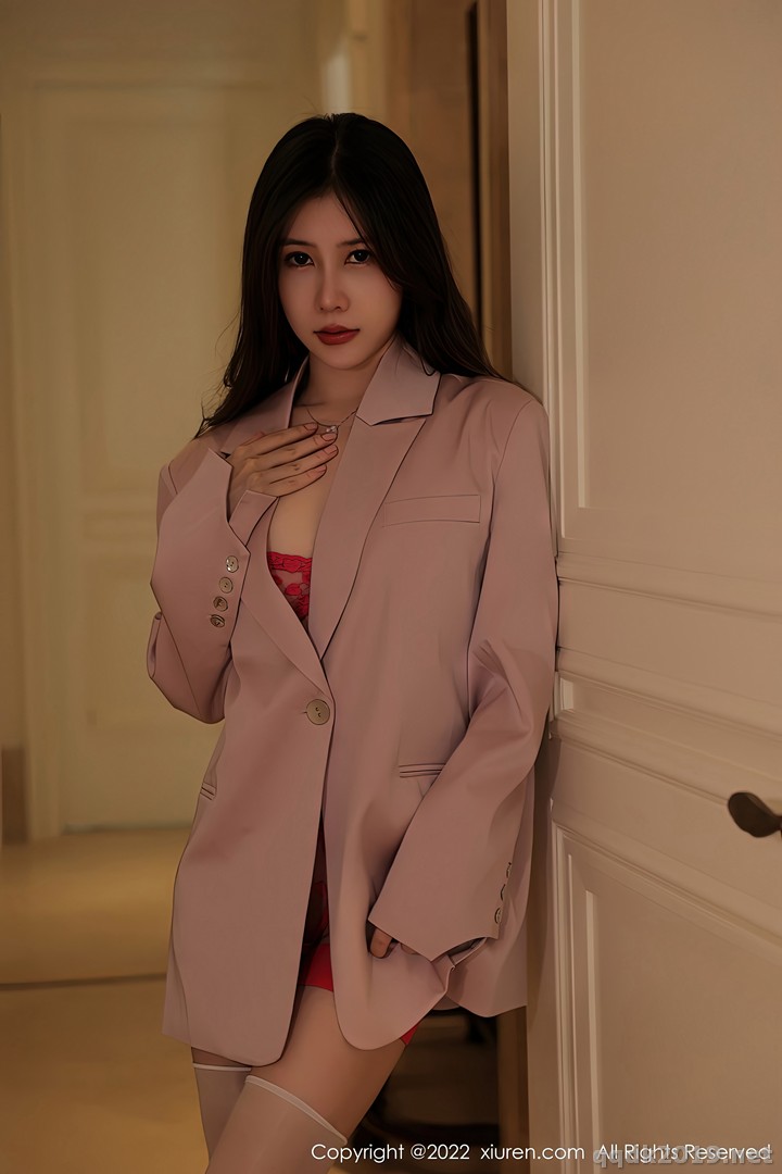 XIUREN-No.5951-Yin-Tian-Tian-003.jpg