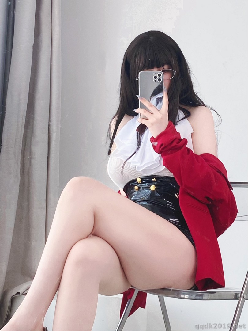 Cosplay-silver-81-2024-11-2019.jpg