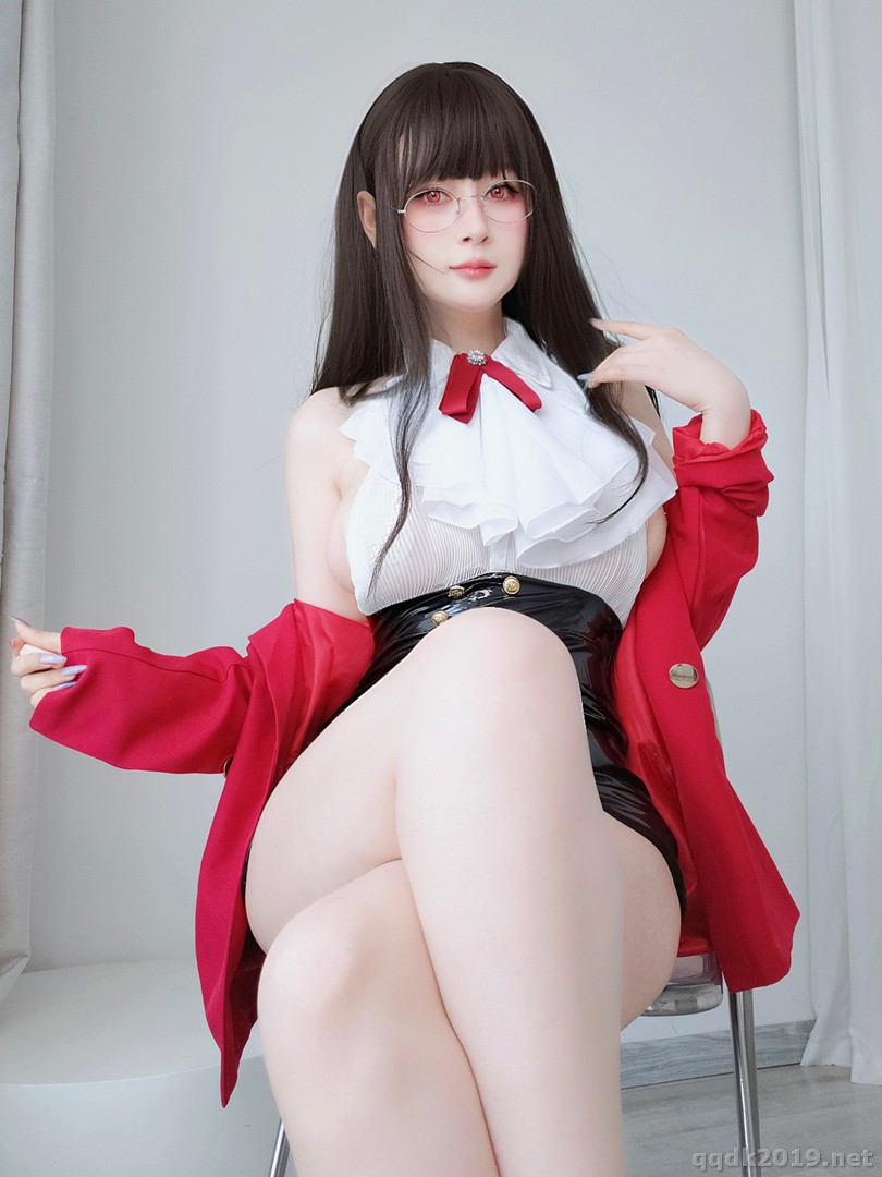 Cosplay-silver-81-2024-11-2021.jpg