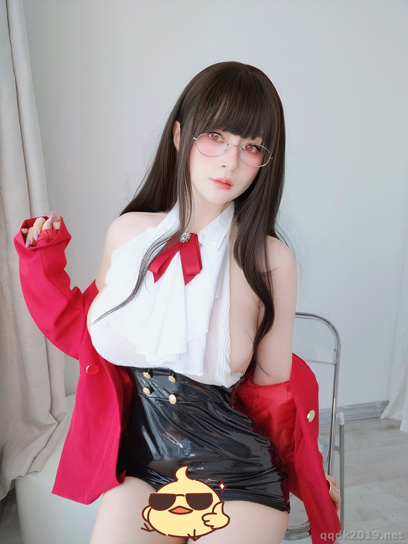 Cosplay-silver-81-2024-11-2022.jpg