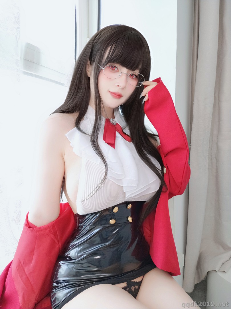 Cosplay-silver-81-2024-11-2023.jpg