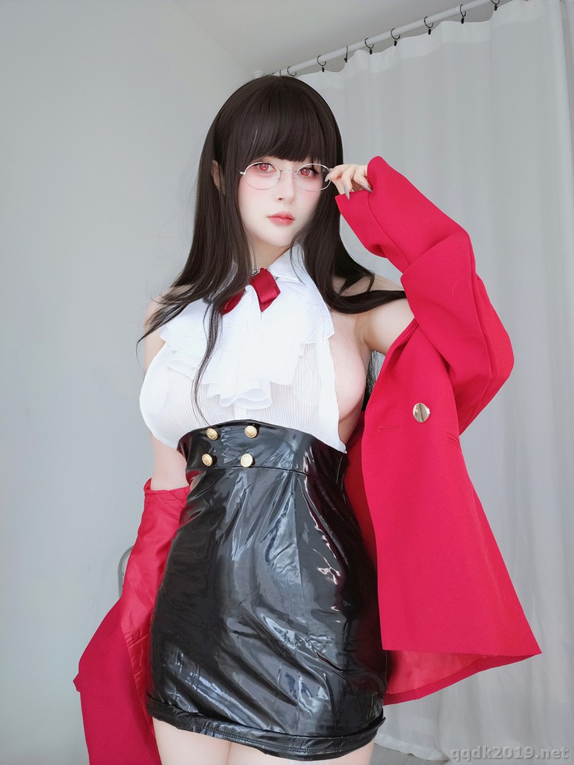 Cosplay-silver-81-2024-11-2027.jpg