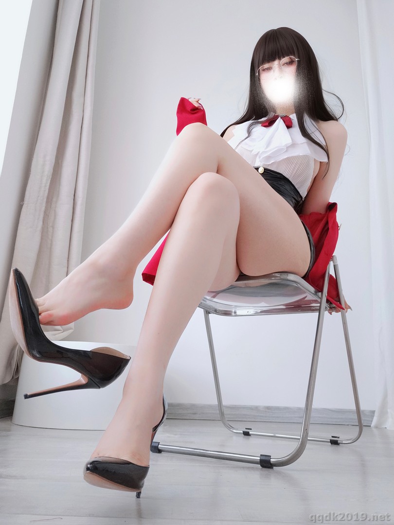 Cosplay-silver-81-2024-11-2028.jpg