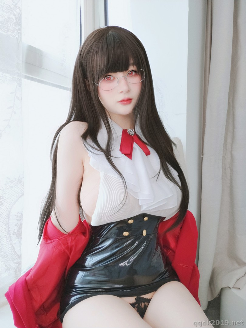 Cosplay-silver-81-2024-11-2030.jpg