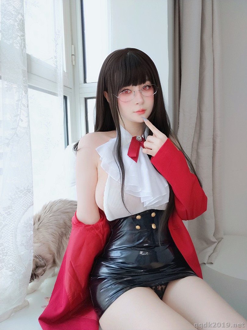 Cosplay-silver-81-2024-11-2001.jpg