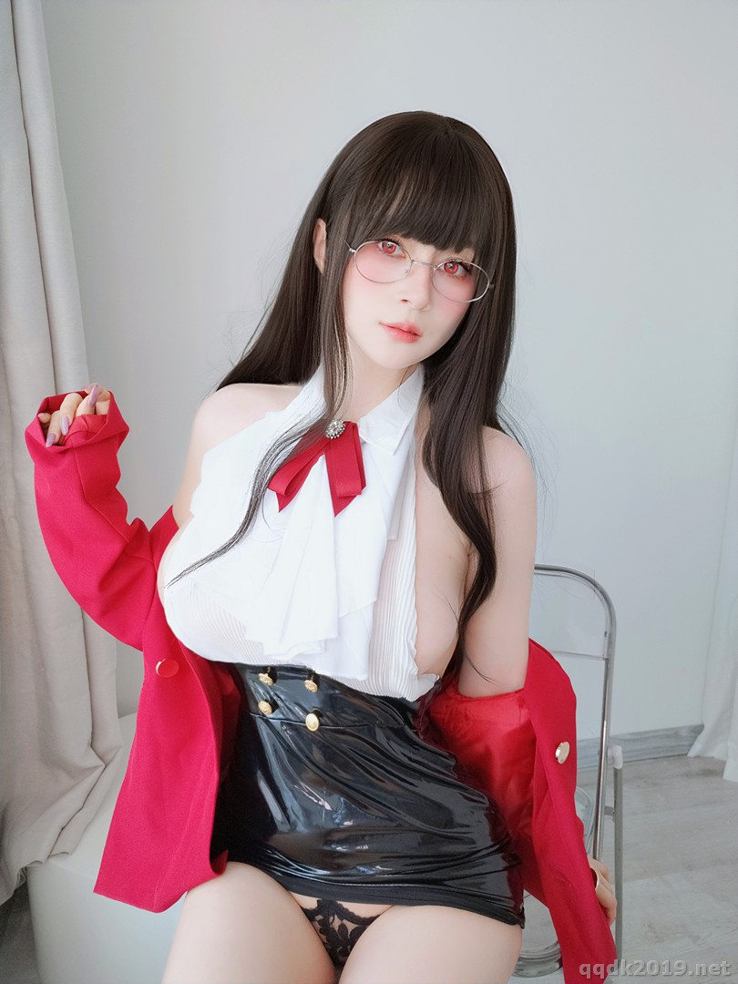 Cosplay-silver-81-2024-11-2003.jpg