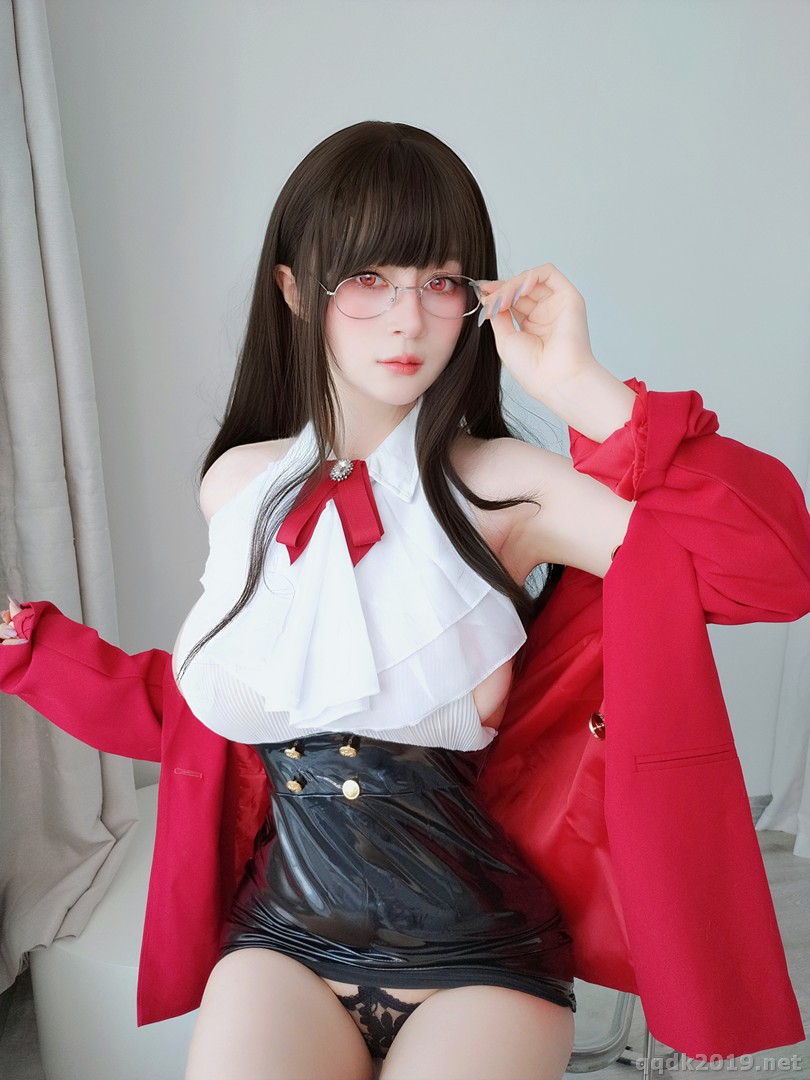 Cosplay-silver-81-2024-11-2011.jpg