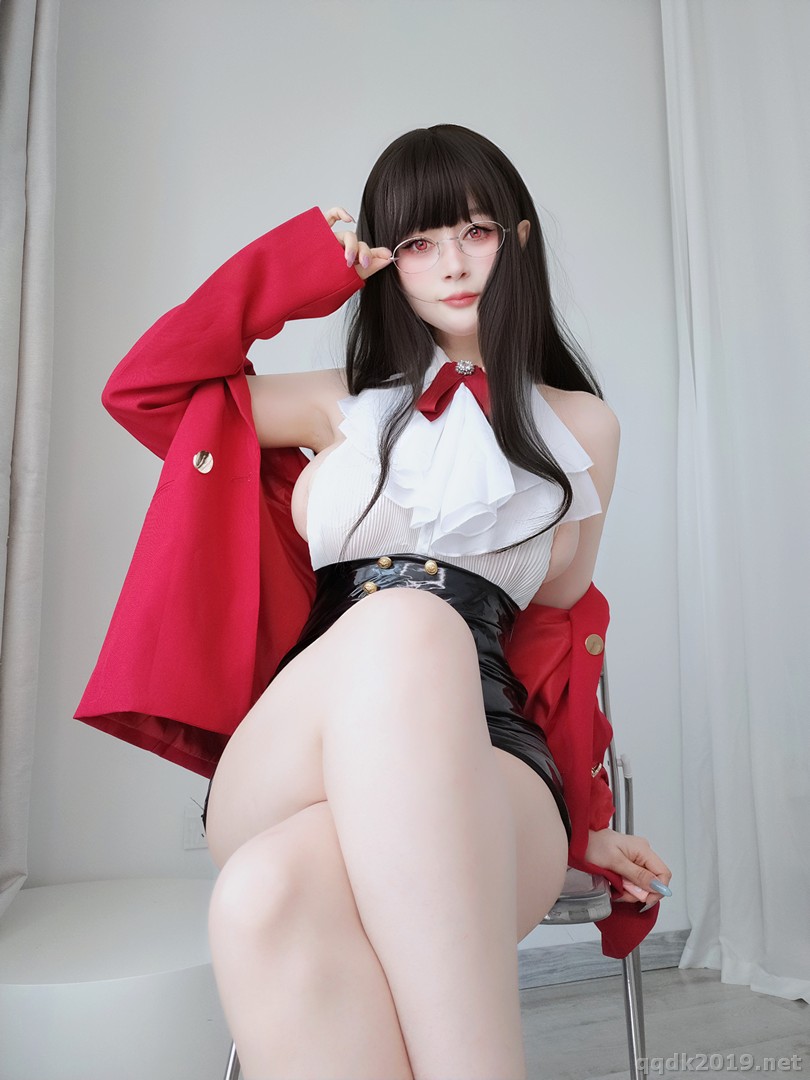 Cosplay-silver-81-2024-11-2013.jpg