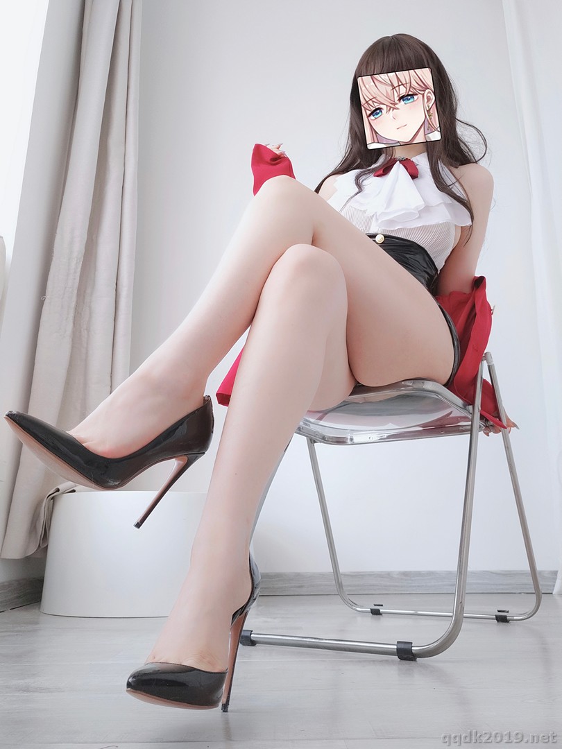 Cosplay-silver-81-2024-11-2015.jpg