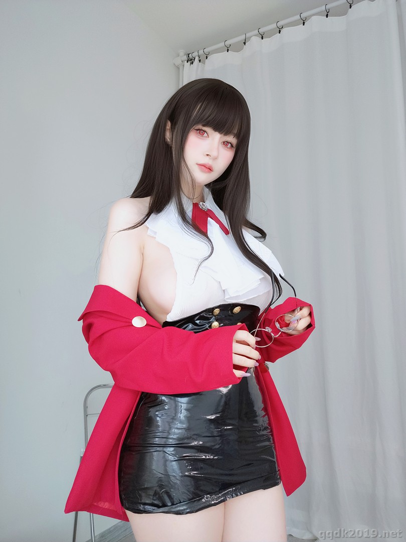 Cosplay-silver-81-2024-11-2017.jpg