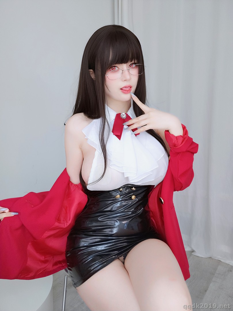 Cosplay-silver-81-2024-11-2033.jpg