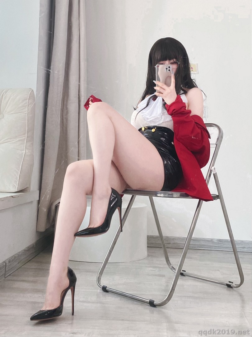Cosplay-silver-81-2024-11-2038.jpg