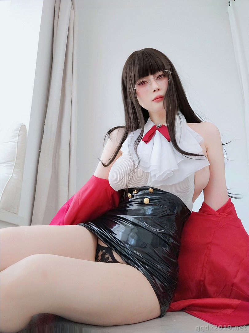 Cosplay-silver-81-2024-11-2040.jpg