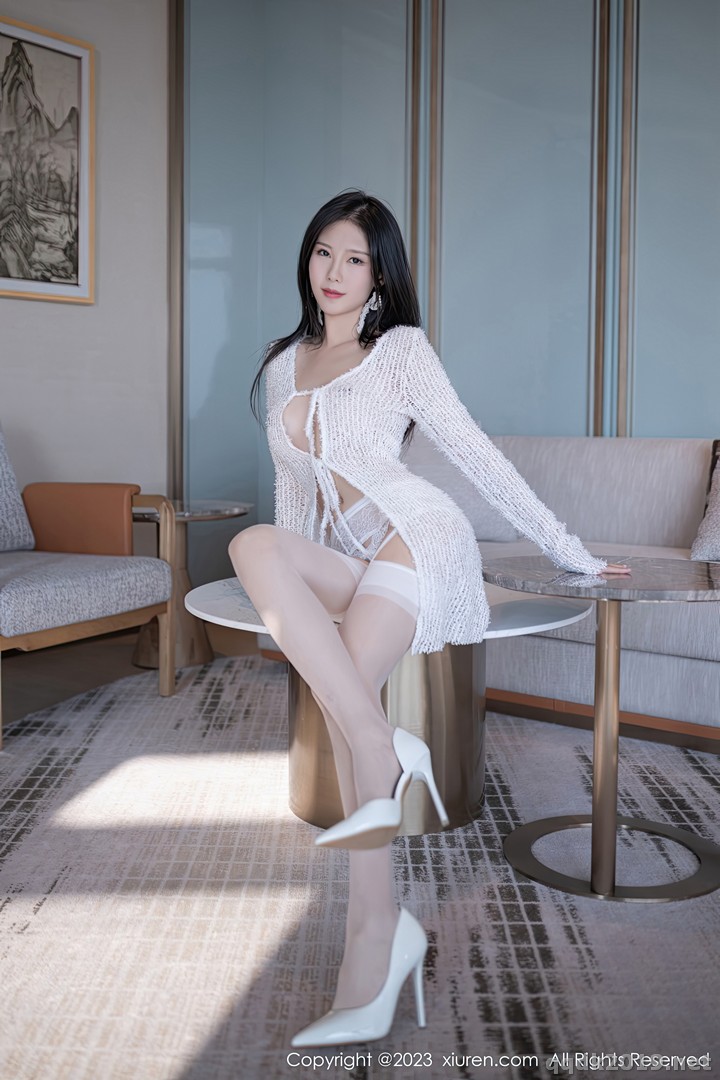 XIUREN-No.6119-008.jpg