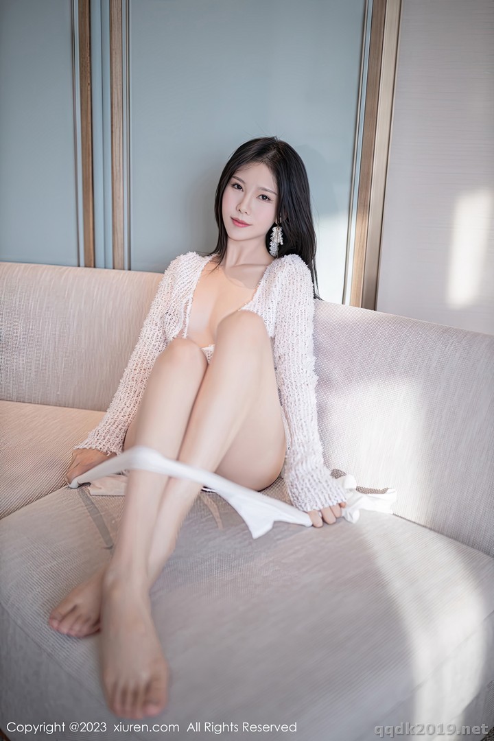 XIUREN-No.6119-050.jpg