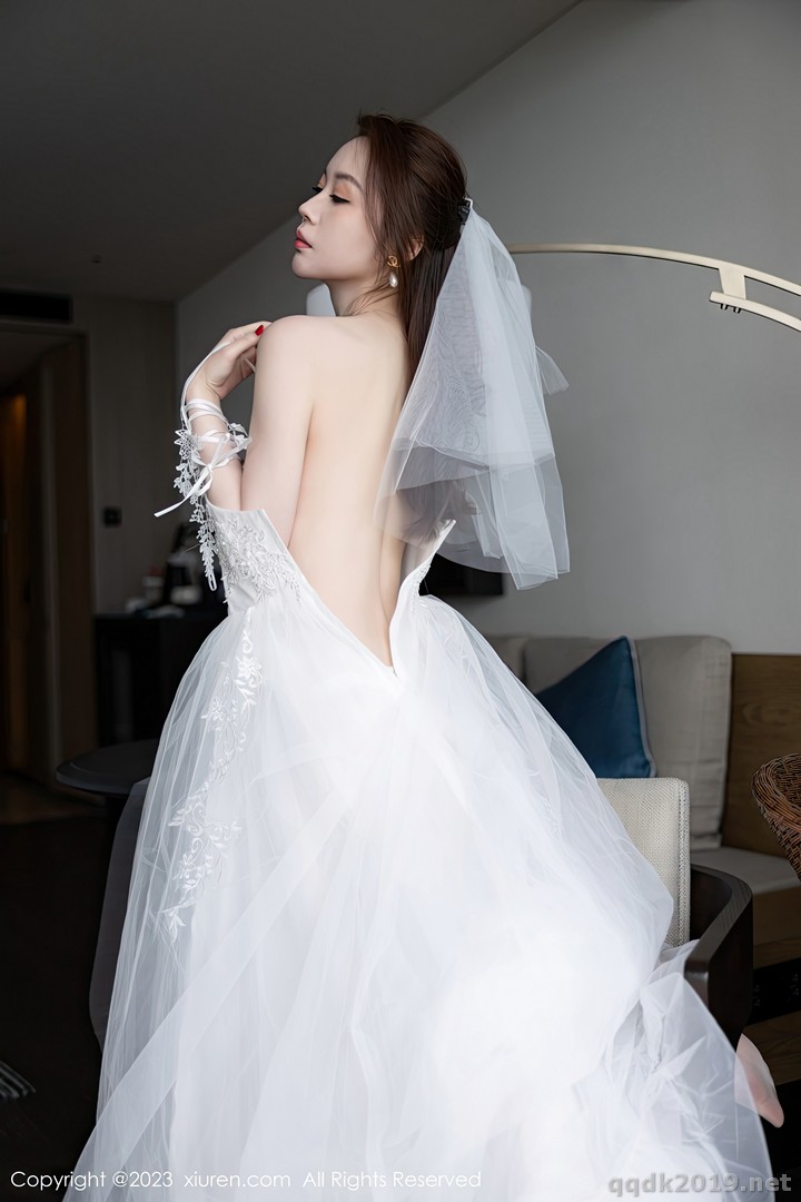XIUREN-No.6120-Meng-Xin-Yue-029.jpg