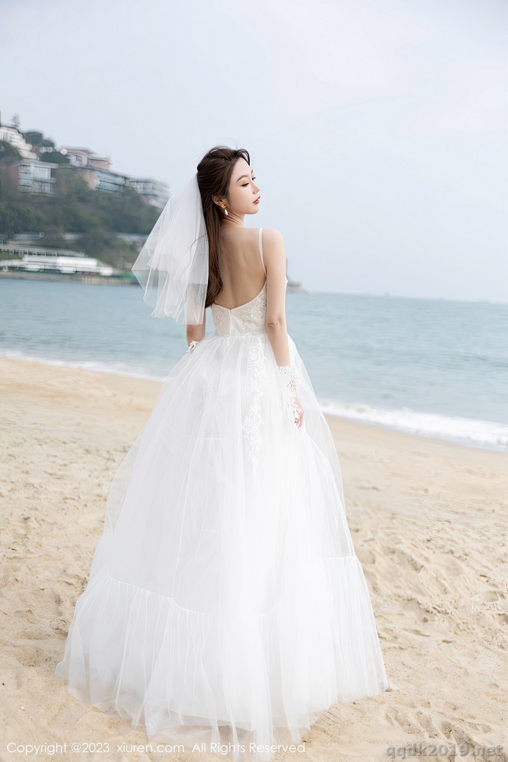 XIUREN-No.6120-Meng-Xin-Yue-001.jpg