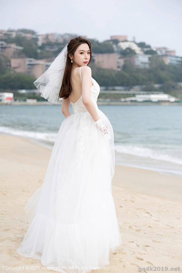 XIUREN-No.6120-Meng-Xin-Yue-002.jpg