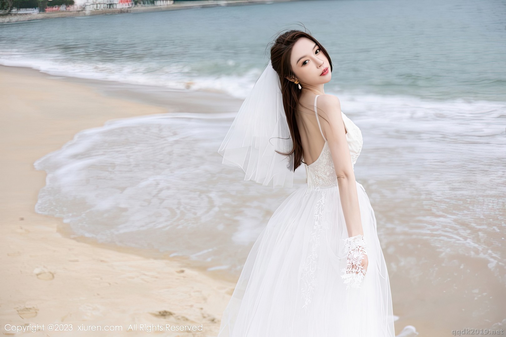 XIUREN-No.6120-Meng-Xin-Yue-003.jpg