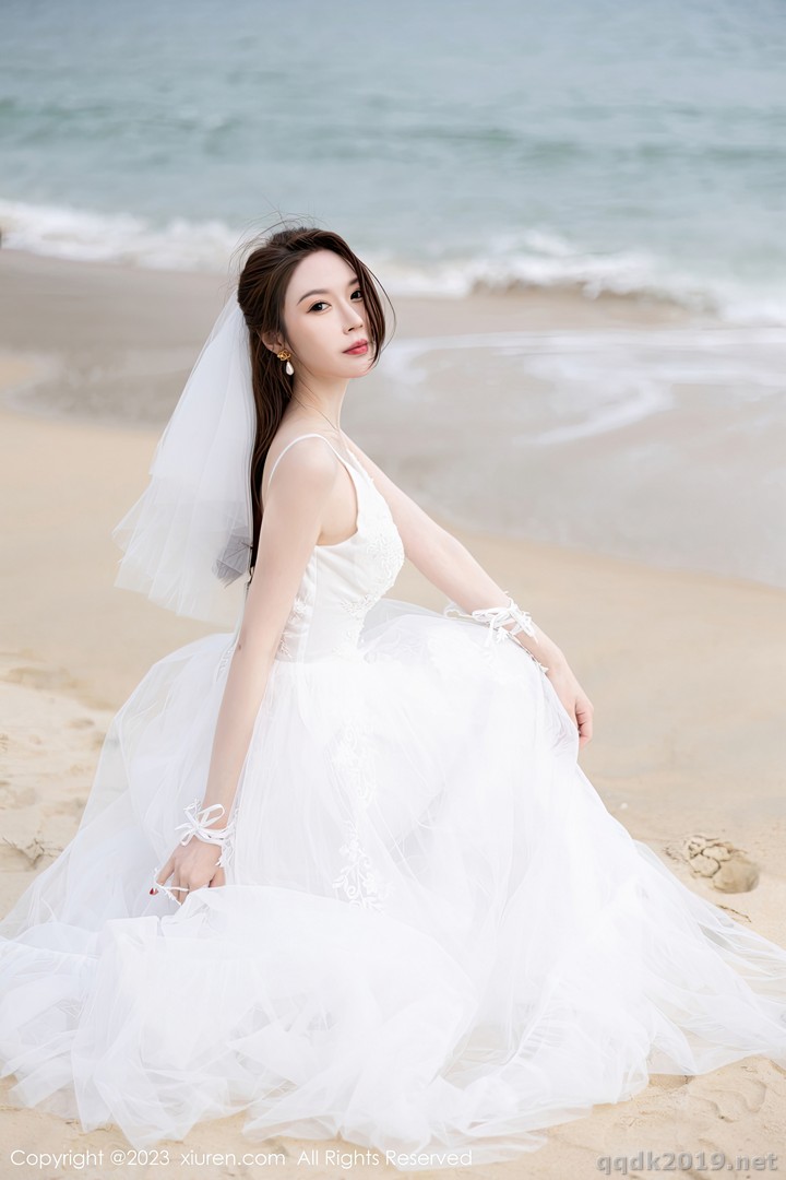 XIUREN-No.6120-Meng-Xin-Yue-004.jpg