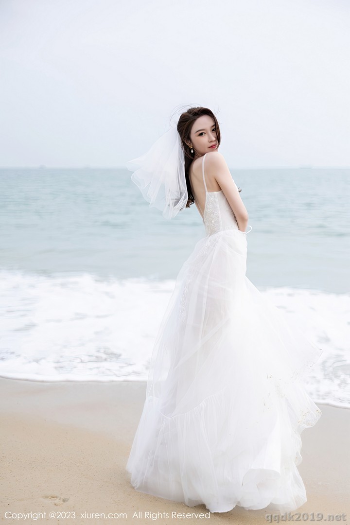 XIUREN-No.6120-Meng-Xin-Yue-005.jpg