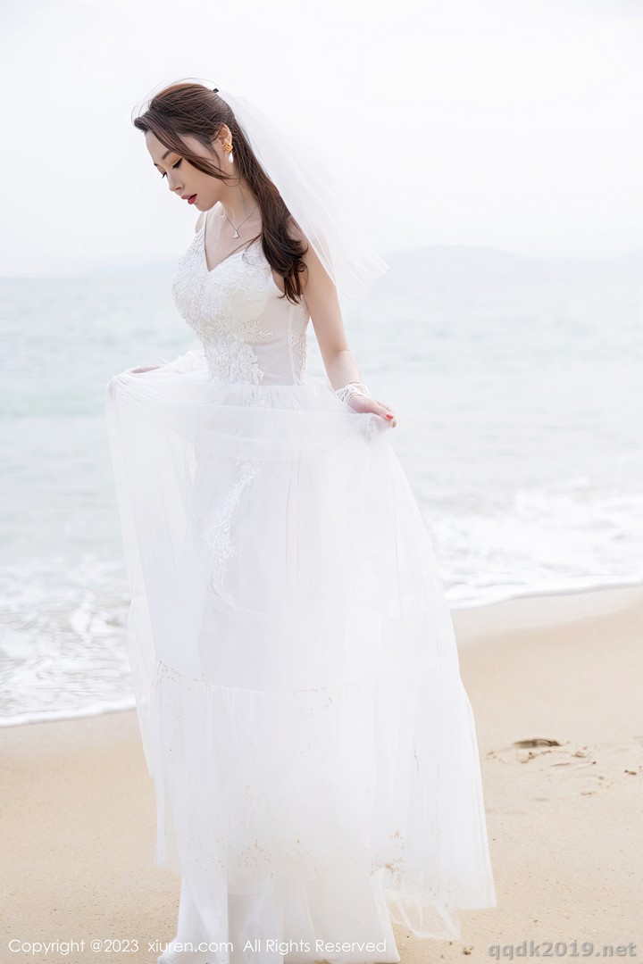 XIUREN-No.6120-Meng-Xin-Yue-006.jpg