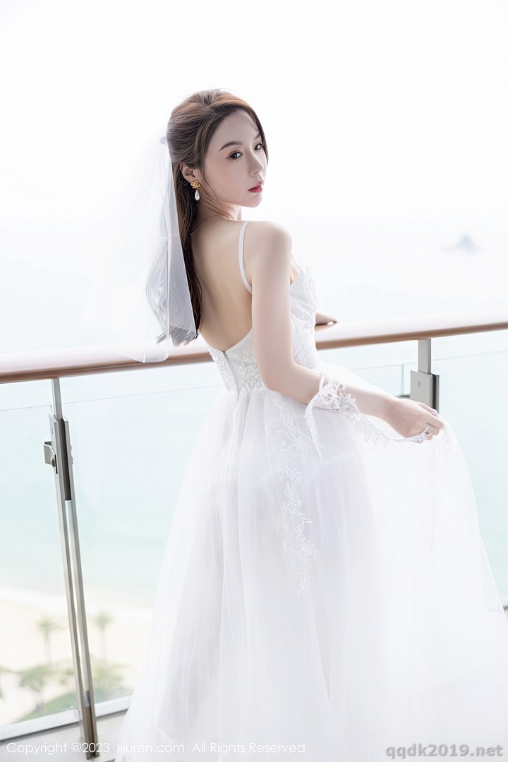 XIUREN-No.6120-Meng-Xin-Yue-007.jpg