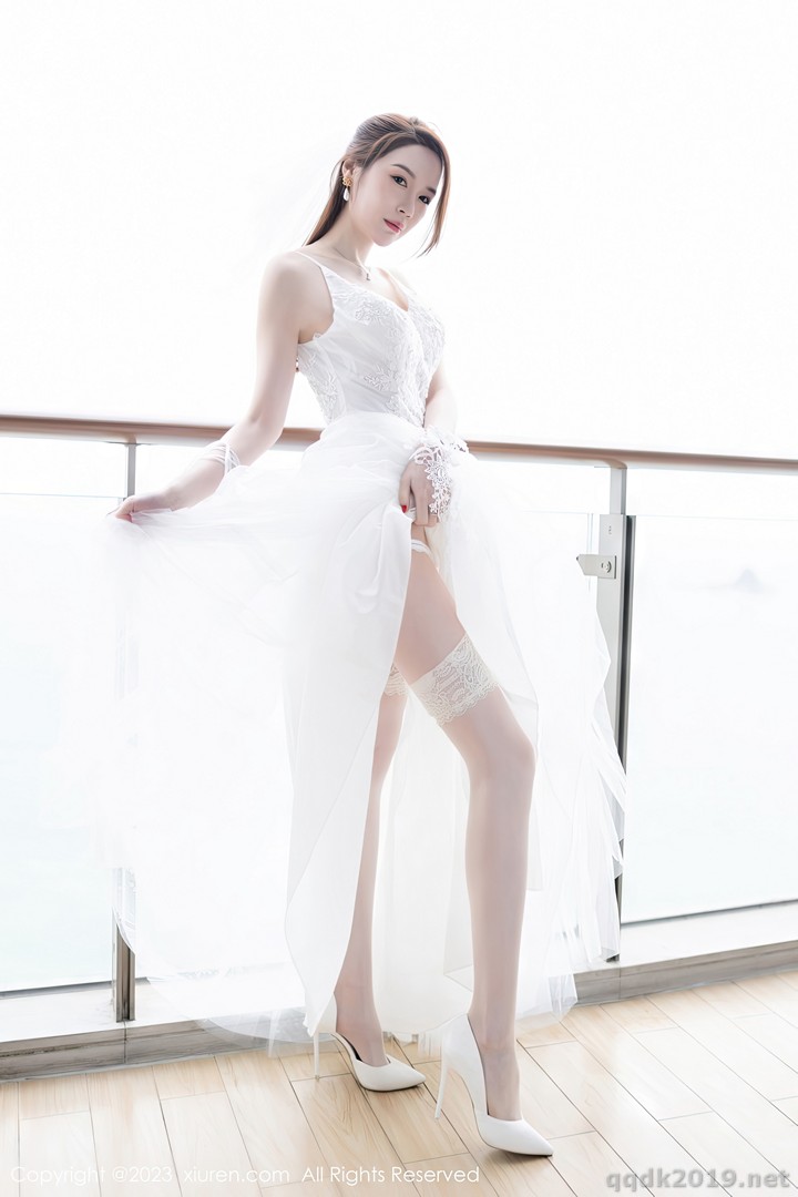 XIUREN-No.6120-Meng-Xin-Yue-008.jpg