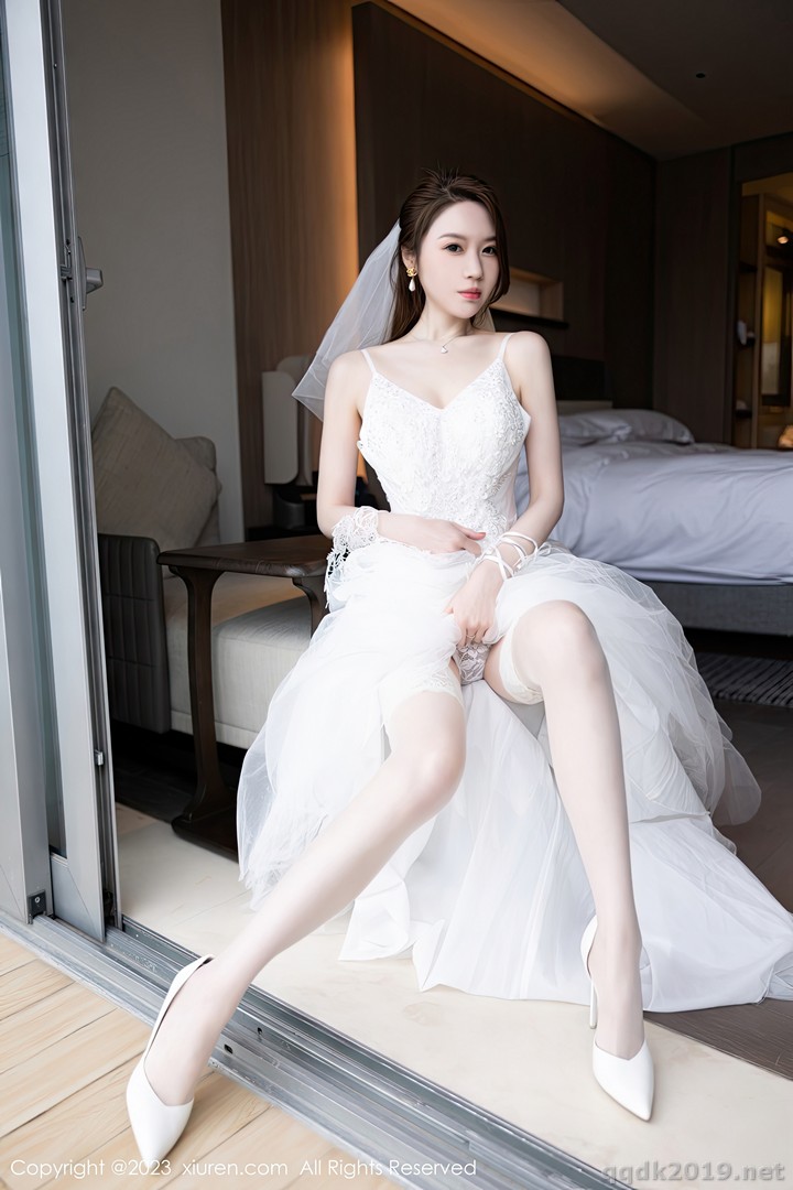 XIUREN-No.6120-Meng-Xin-Yue-011.jpg
