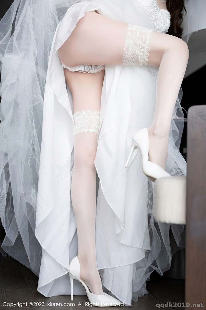 XIUREN-No.6120-Meng-Xin-Yue-017.jpg