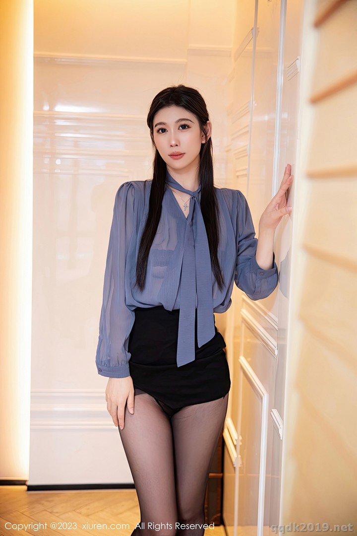 XIUREN-No.6122-182CM-010.jpg