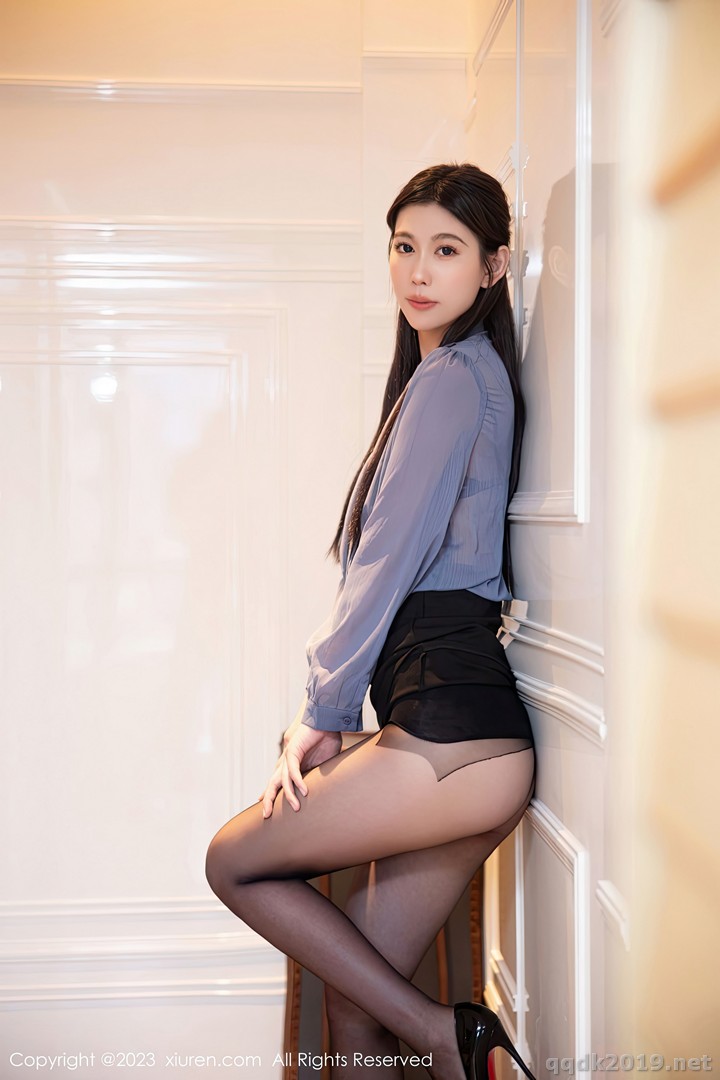 XIUREN-No.6122-182CM-011.jpg