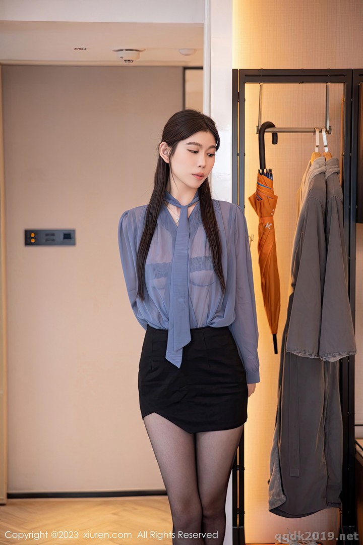 XIUREN-No.6122-182CM-003.jpg