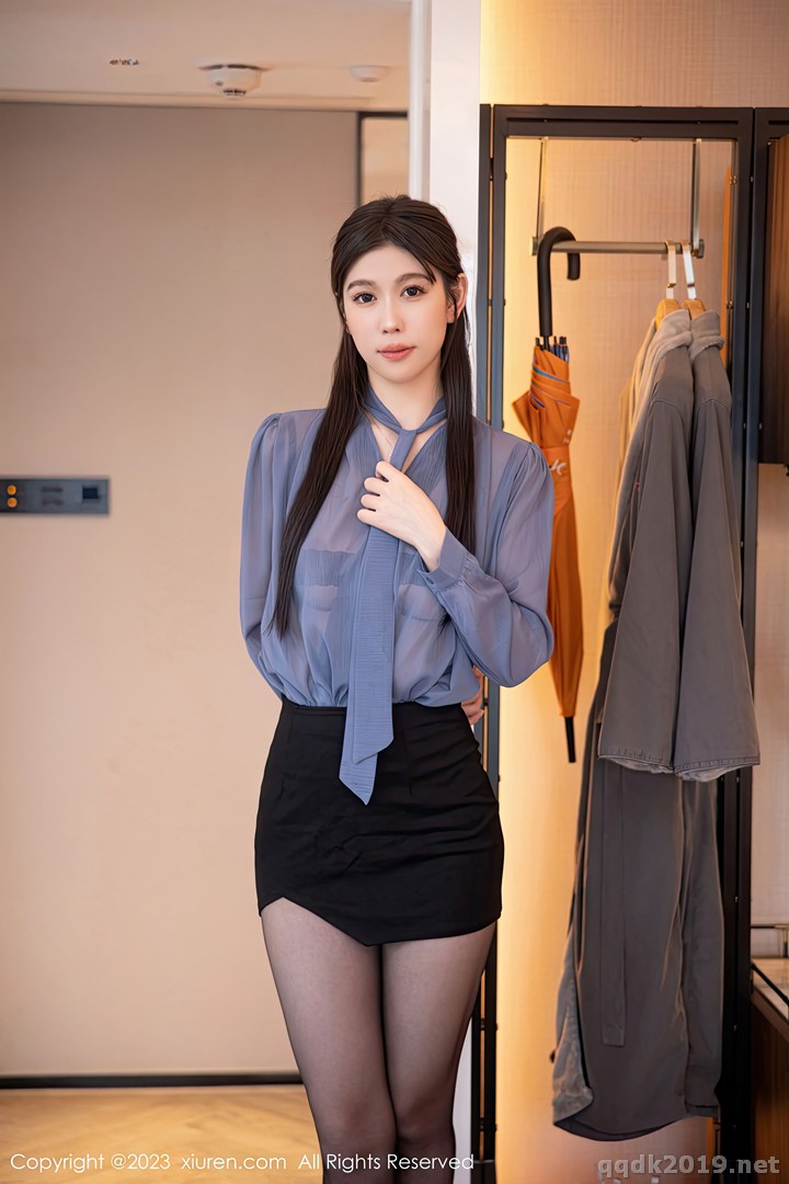 XIUREN-No.6122-182CM-004.jpg