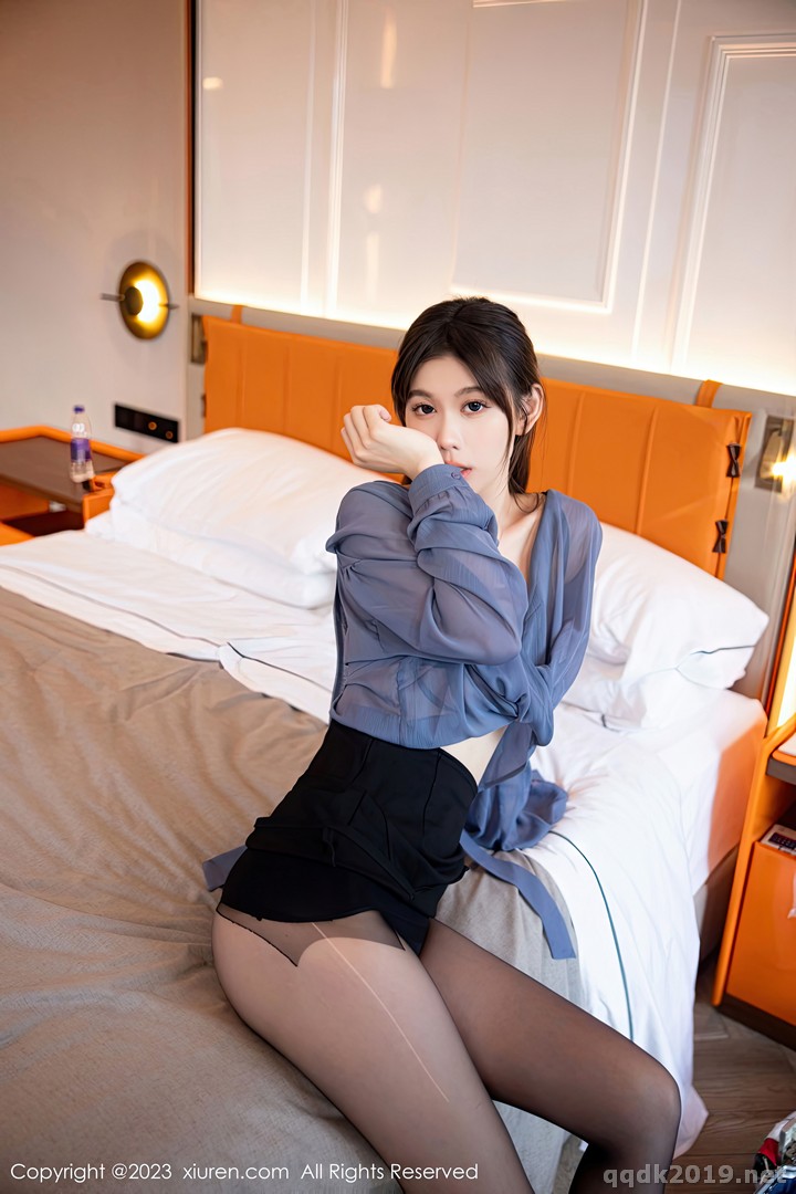 XIUREN-No.6122-182CM-040.jpg
