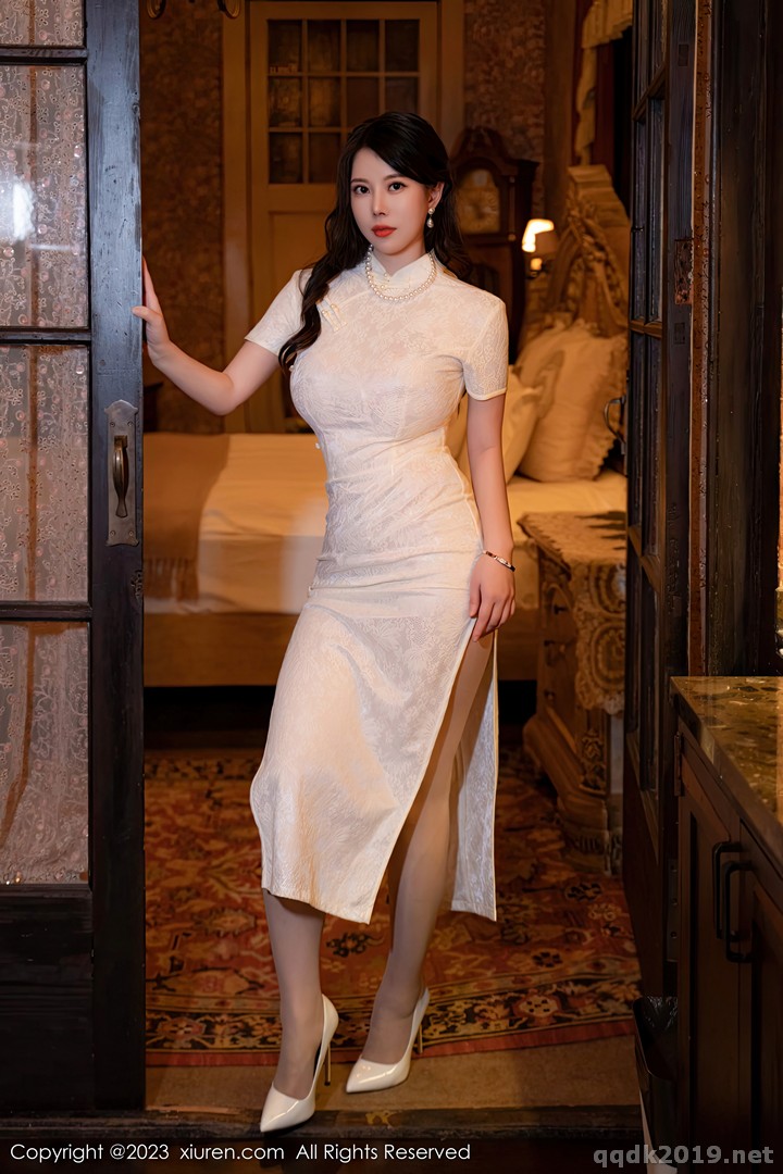 XIUREN-No.6123-Bai-Ru-Xue-006.jpg