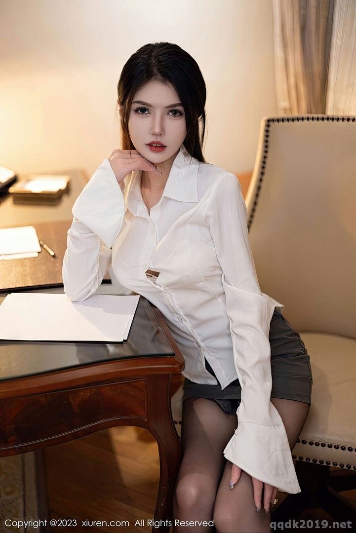 XIUREN-No.6125-Belle-001.jpg