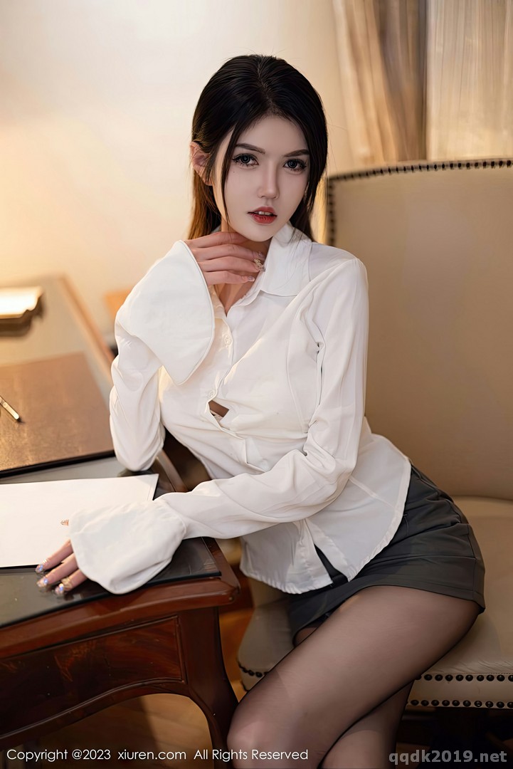 XIUREN-No.6125-Belle-002.jpg