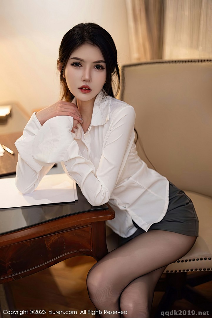 XIUREN-No.6125-Belle-005.jpg
