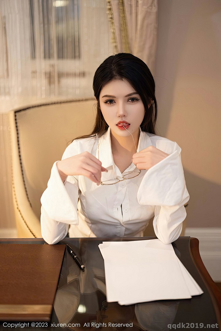 XIUREN-No.6125-Belle-007.jpg