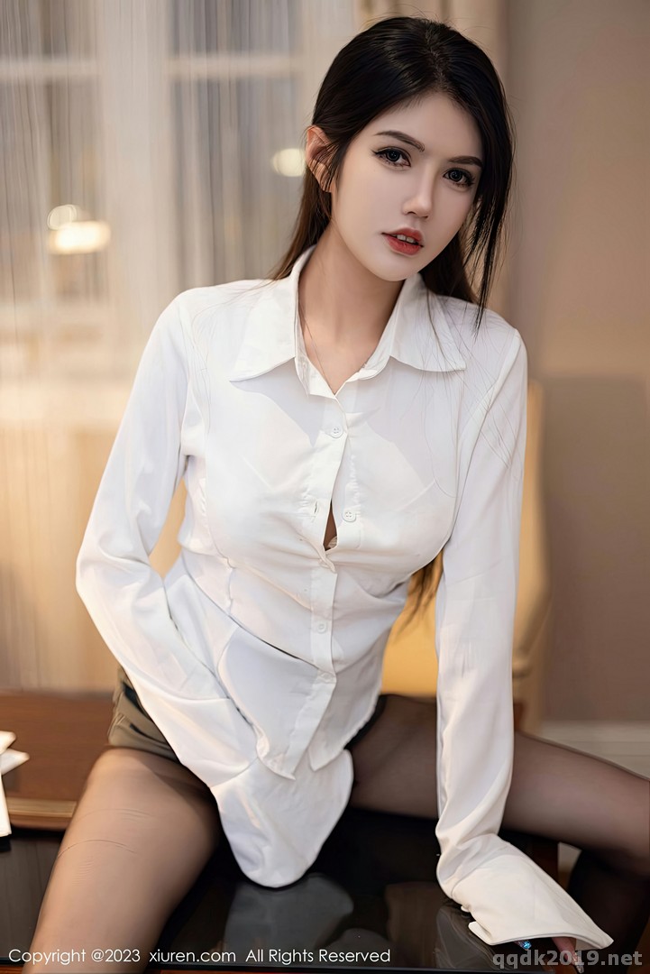 XIUREN-No.6125-Belle-014.jpg