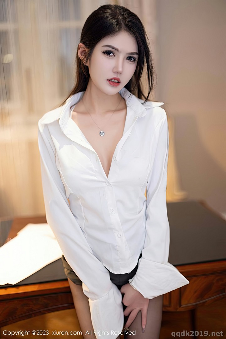 XIUREN-No.6125-Belle-027.jpg